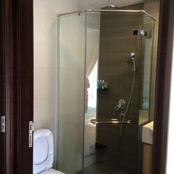 Nottinghill Suites (D21), Apartment #441378081